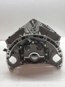 MTD-446735-4