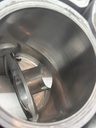 MTD-446735-6