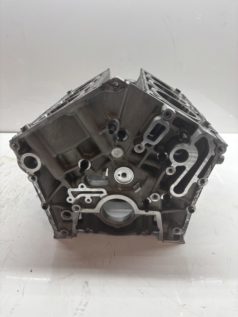 MTD-446735-7