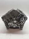 MTD-446735-7