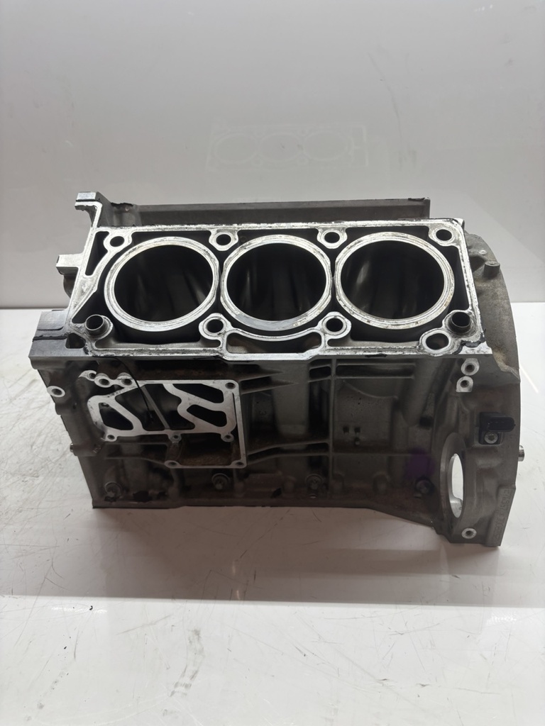 MTD-446735-9
