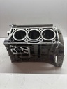 MTD-446735-9