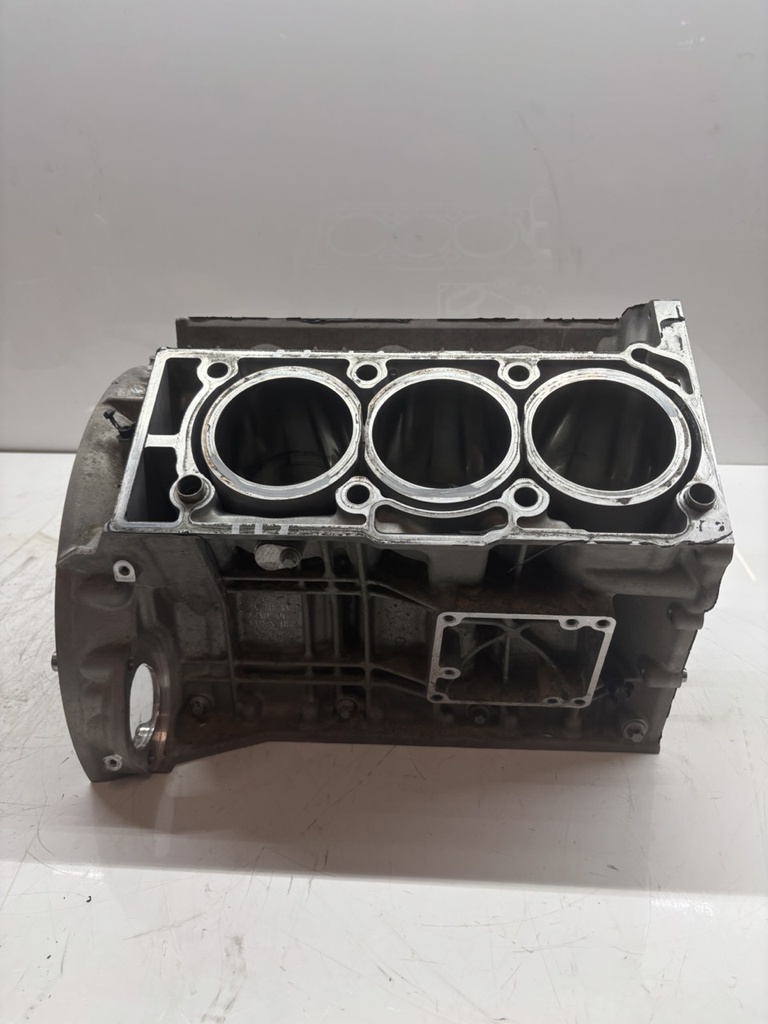 MTD-446735-11