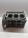 MTD-446735-11