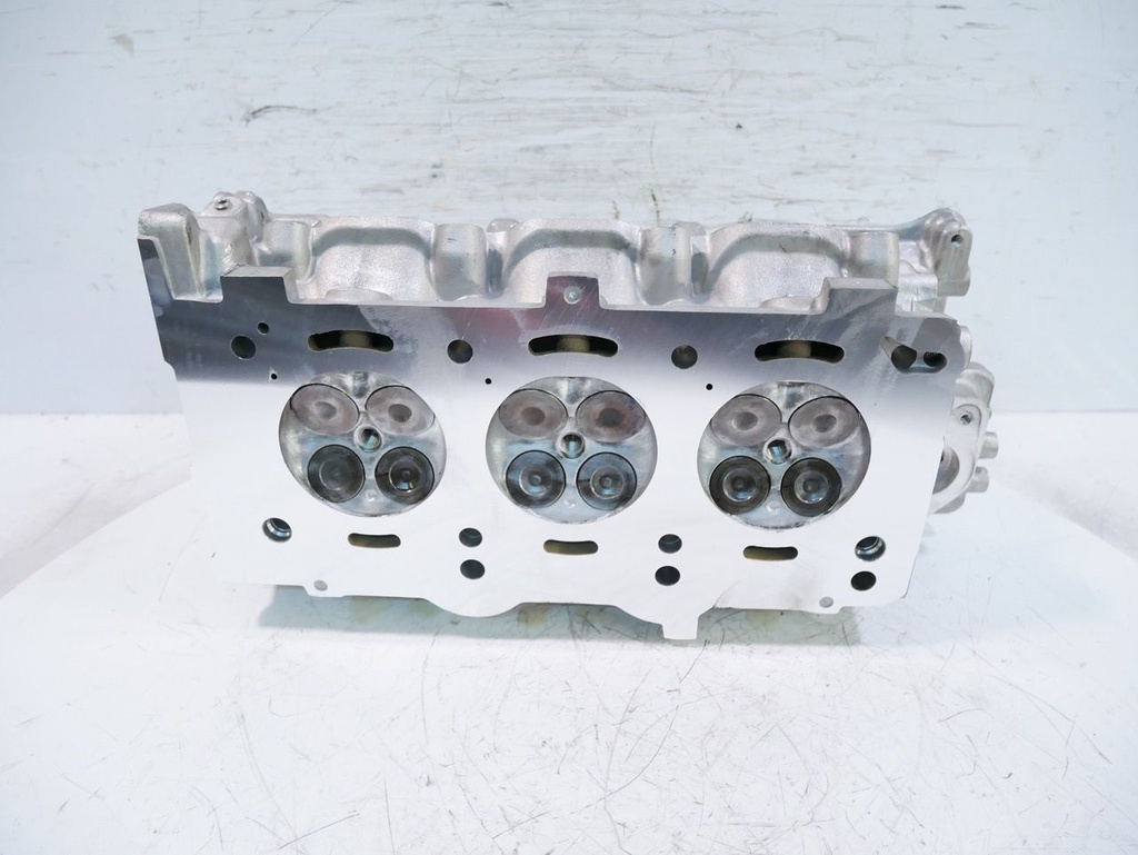 MTD-408899-1