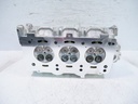 MTD-408899-1