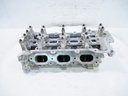 MTD-408899-3