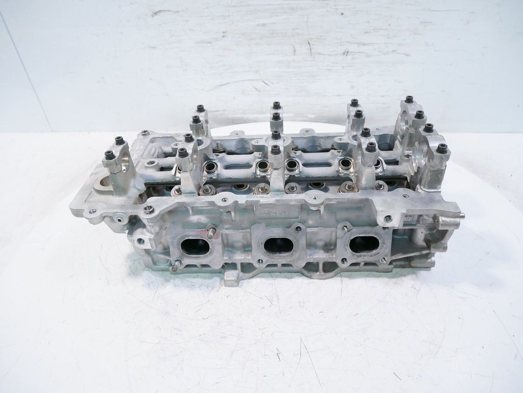 MTD-408899-4
