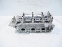 MTD-408899-4