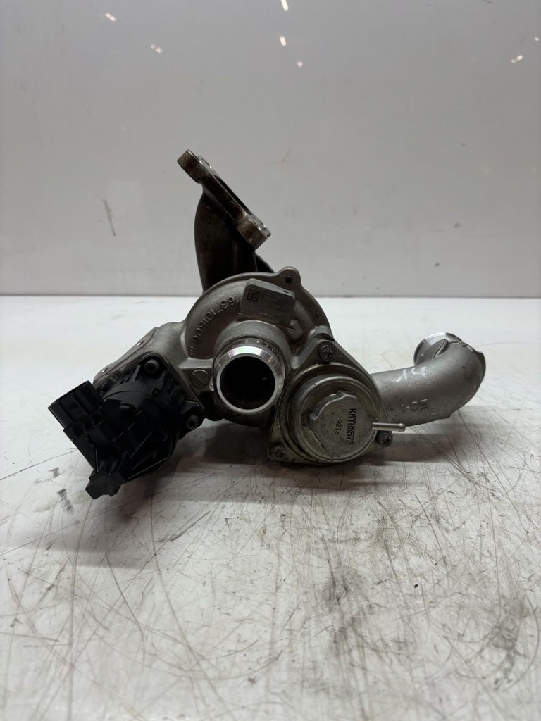MTD-452195-1