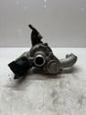 MTD-452195-1
