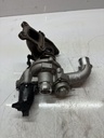MTD-452195-2