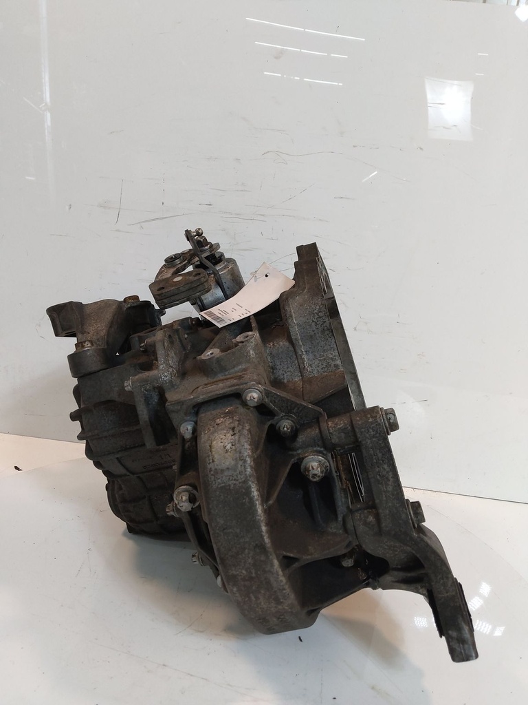 MTD-519406-2