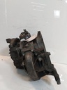MTD-519406-2