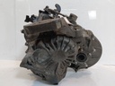 MTD-519406-3