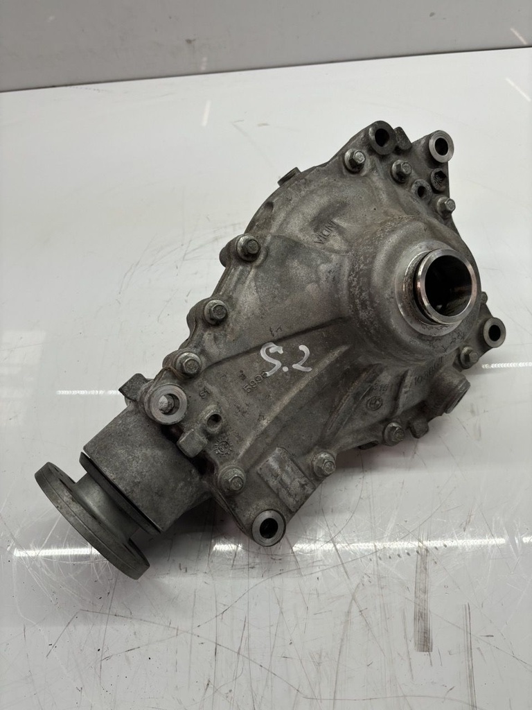 MTD-445399-1