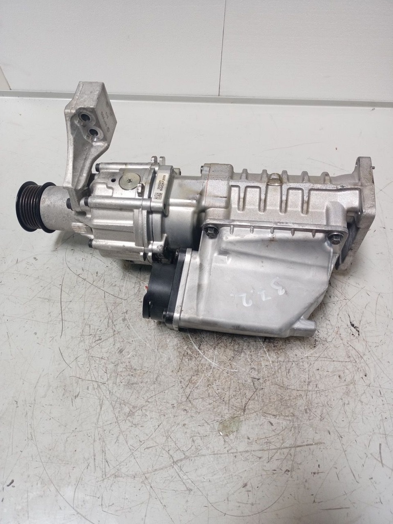 MTD-428271-2