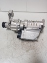 MTD-428271-2