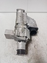 MTD-428271-4