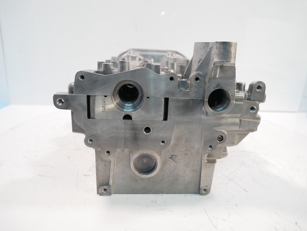 MTD-483801-3