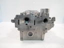 MTD-483801-3