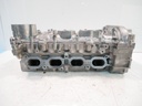 MTD-483801-4