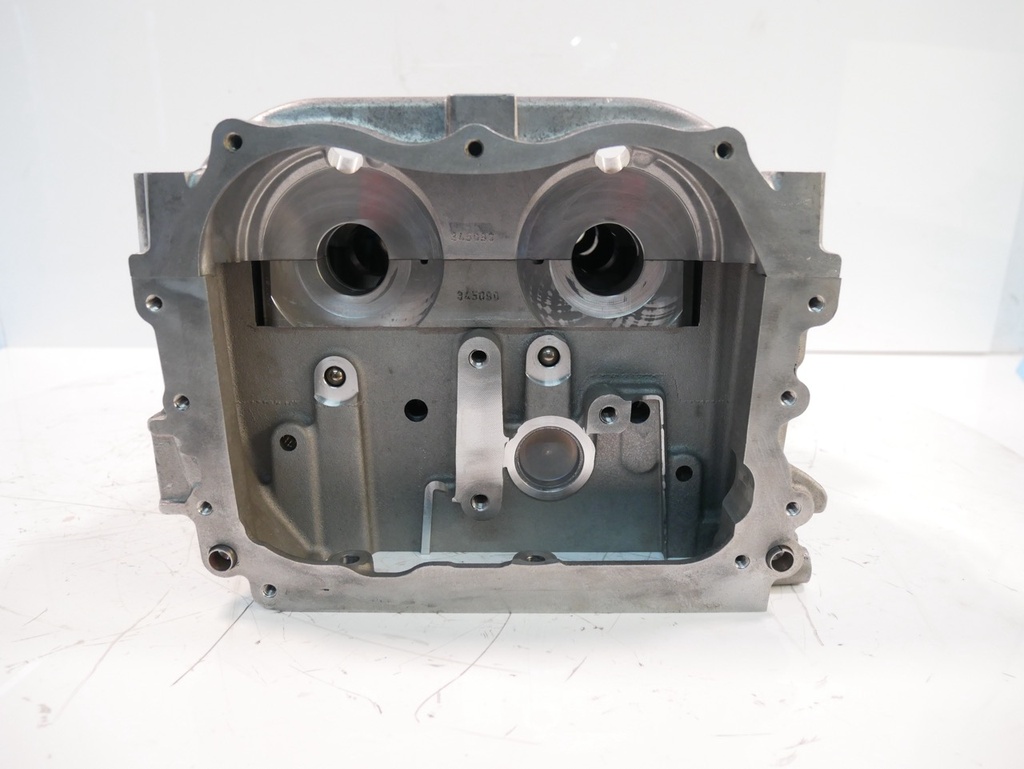 MTD-483801-5