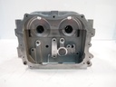 MTD-483801-5