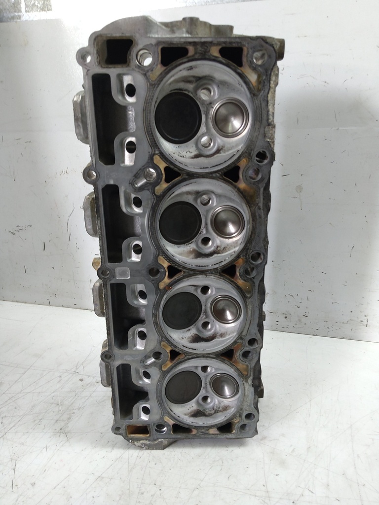 MTD-525942-1