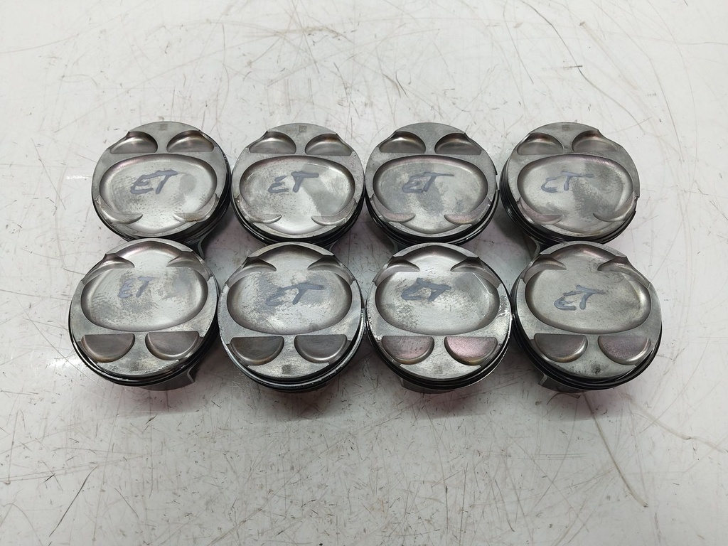 MTD-518464-1