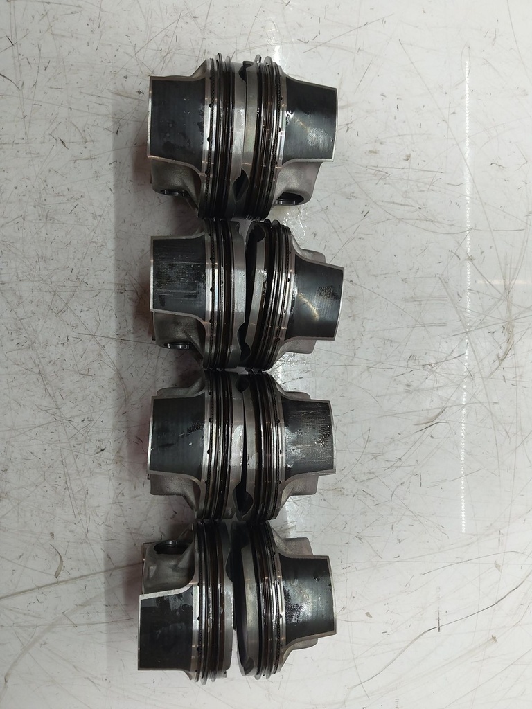 MTD-518464-2