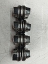 MTD-518464-2
