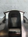 MTD-518464-3