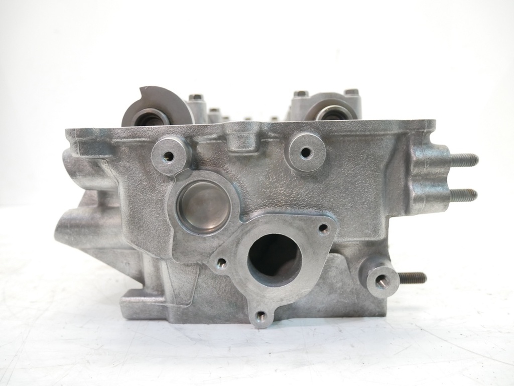 MTD-439557-2
