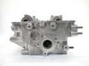 MTD-439557-2