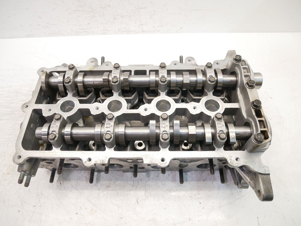 MTD-439557-3