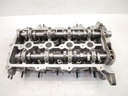 MTD-439557-3