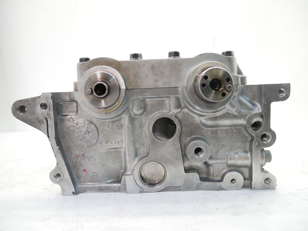 MTD-439557-4