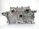 MTD-439557-4