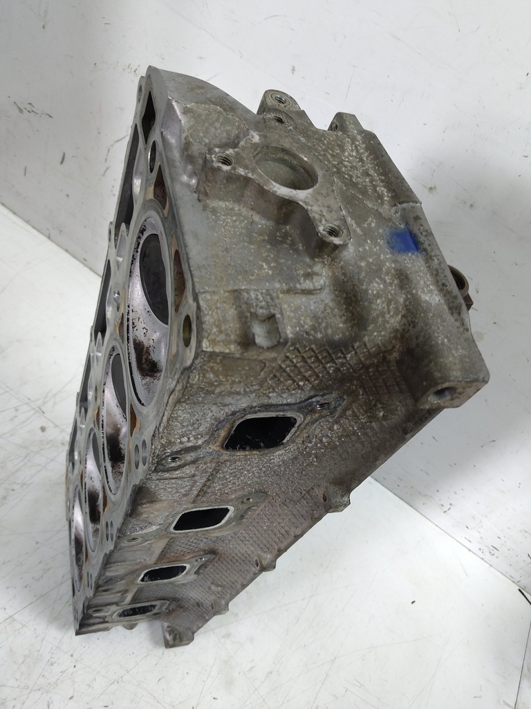 MTD-525942-2