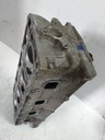 MTD-525942-2