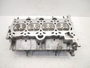 MTD-439557-5