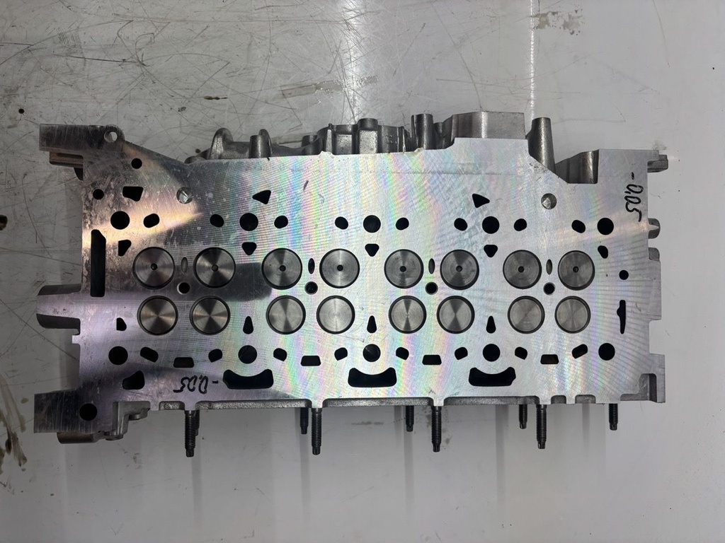 MTD-487732-1