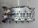 MTD-487732-1