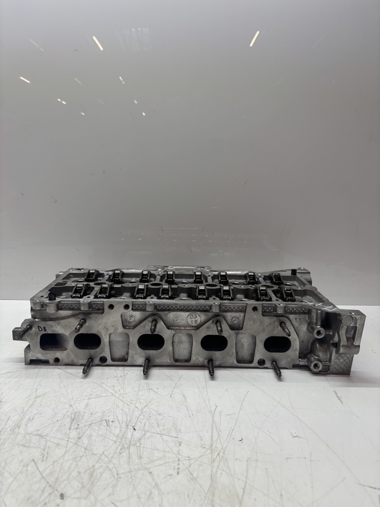 MTD-487732-2