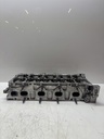 MTD-487732-2