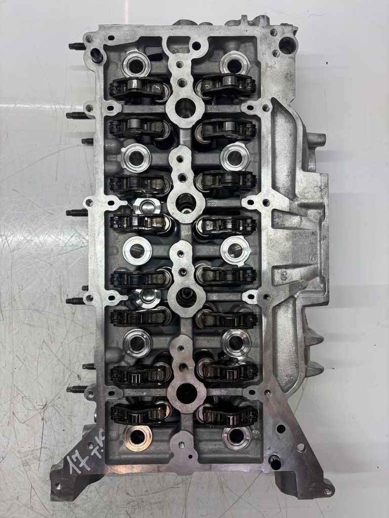 MTD-487732-3