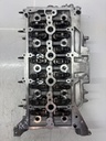 MTD-487732-3