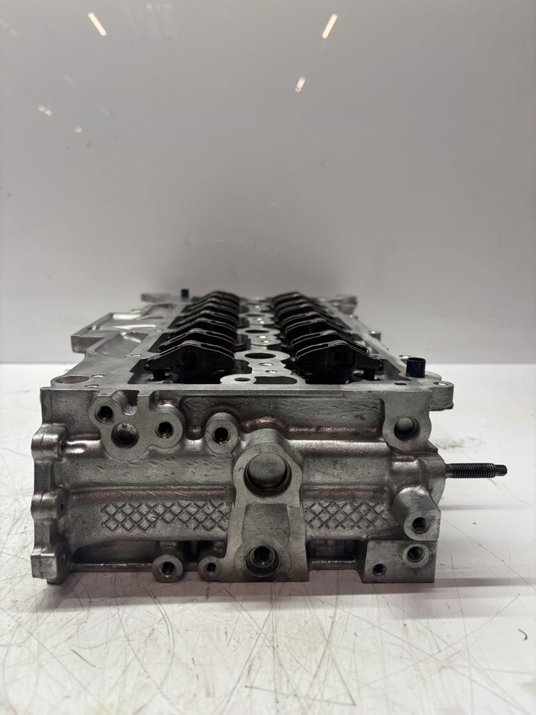 MTD-487732-4