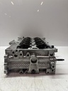 MTD-487732-4